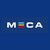 MECA logo