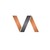 Logo de Valença & Associados