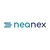 Neanex logo