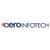 Aero Infotech LLC logo