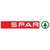 Logo de SPAR Georgia