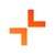 Finalcad logo