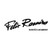 Félix Ramiro logo