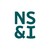 NS&I logo