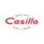 Casillo logo