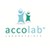 Accolab logo