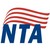 Logo de Nations Title Agency