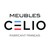 Meubles CELIO logo