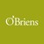O'Briens Wines logo