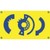 COP Gereedschappen Speciaalzaak logo