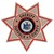 Logo de Suffolk County Sheriff's Office