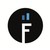 FOREX FINANCE logo