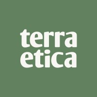 TERRA ETICA I CAFE MICHEL SCOP logo