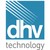 DHV Technology logo