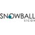 Snowball Value SICAV logo