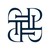 PERFUMERIA INTERNACIONAL, S.L. logo