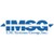I. M. Systems Group Inc. (IMSG) logo