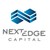 Next Edge Capital logo