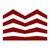 Marathon Realty logo