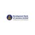 Logo de Development Bank of Jamaica Limited