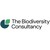 The Biodiversity Consultancy Ltd logo