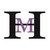 Moncho Heredia logo