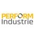 PERFORM Industrie logo