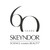 SKEYNDOR logo