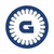 Gamak Makina Sanayi A.Ş logo