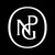 National Portrait Gallery logo