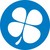 ESUP logo