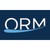Offshore Risk Management logo