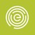 EHN Canada logo