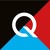 Qarnot logo