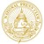 Logo de National Press Club