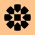 National Gallery of Canada logo