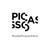 Musée national Picasso-Paris logo