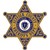 SUFFOLK COUNTY SHERIFF'S DEPARTMENT logo