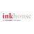 Logo d'Inkhouse, an Orchestra company