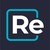 Logo de Reeson Education