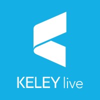Keley Live logo