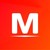 Multivix logo