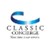 Logo de Classic Concierge, Inc