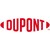 DuPont Water Solutions logo