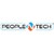 PeopleNTech logo