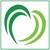 Neighborhood Health Plan of Rhode Island logo