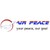 Air Peace logo