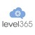 Level365 logo