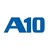 A10 Networks, Inc logo