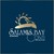 Logo de Salamis Bay Conti Resort Hotel & Casino